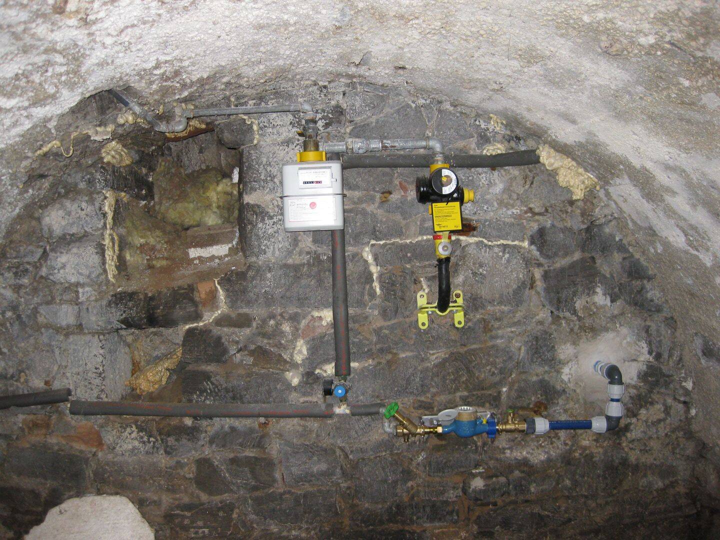 Bild 11
