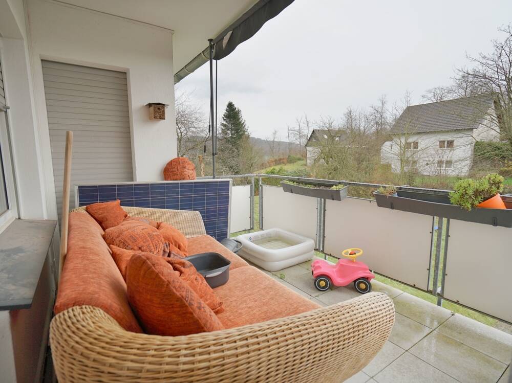 Bild 9