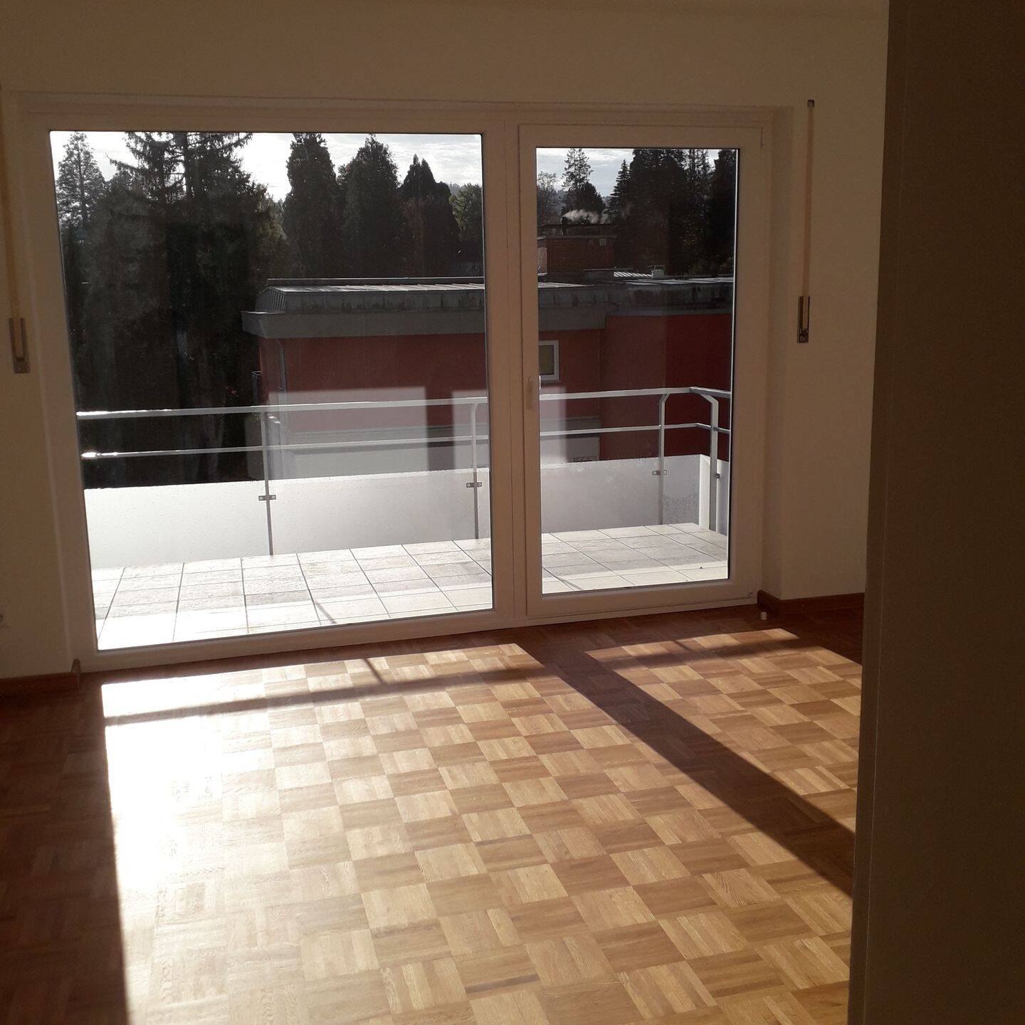 Bild 7