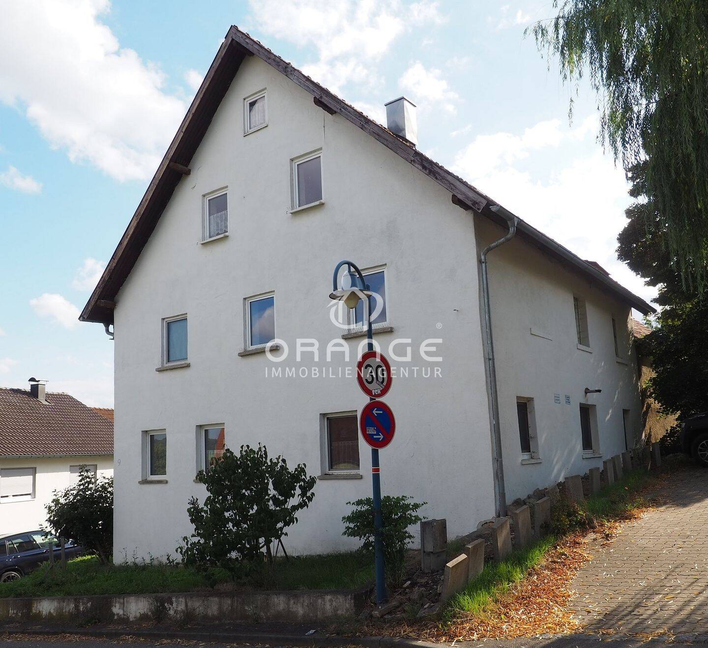 Bild 8