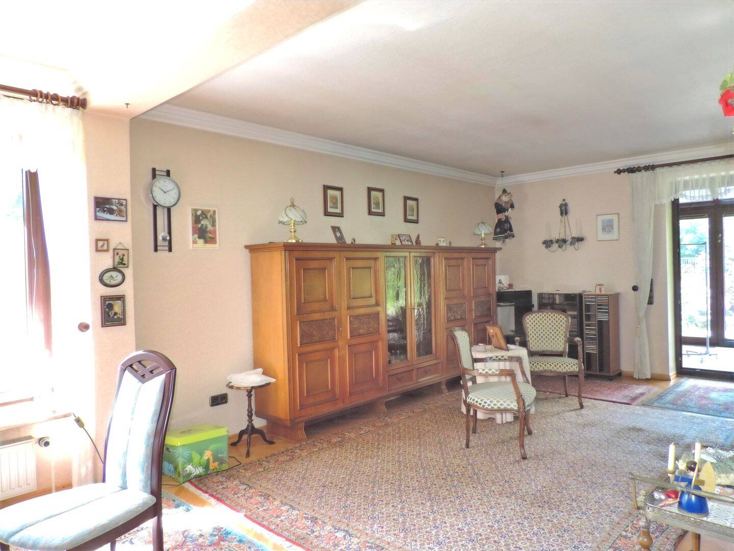 Bild 10