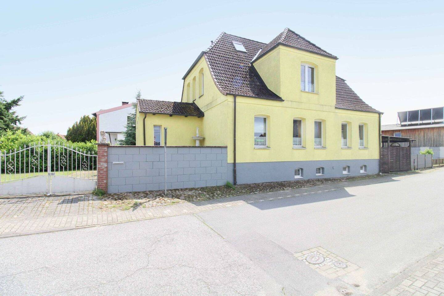 Bild 3