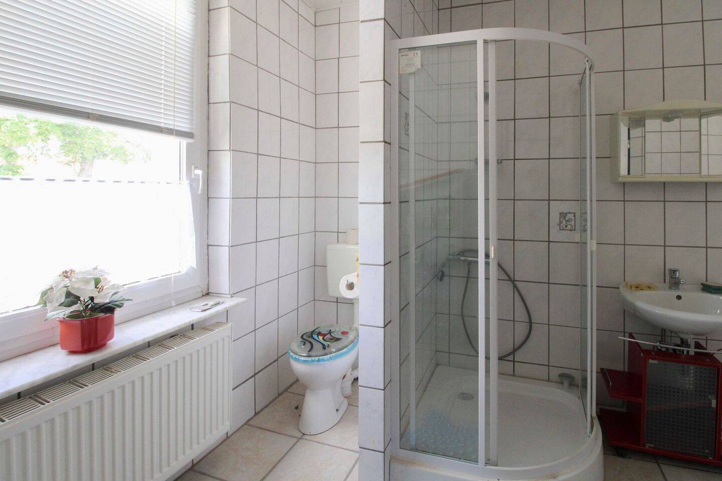 Bild 7