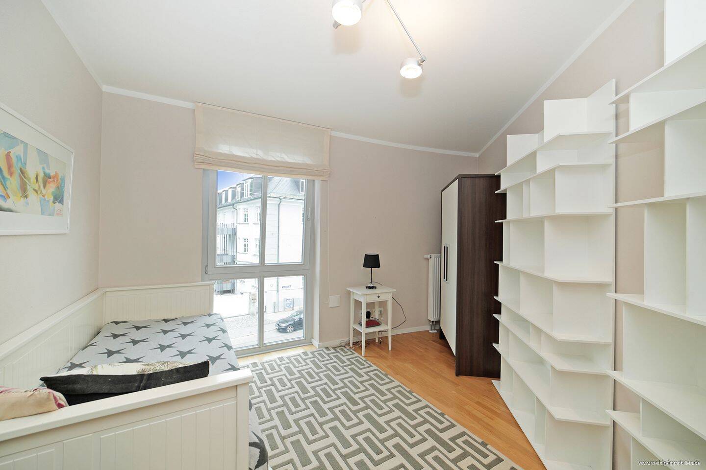 Bild 5