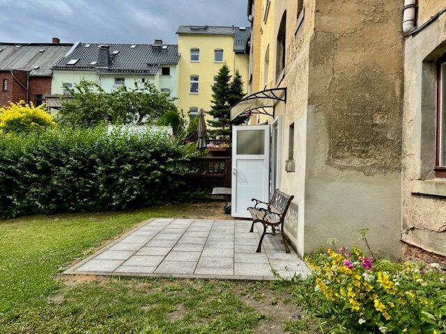 Bild 7