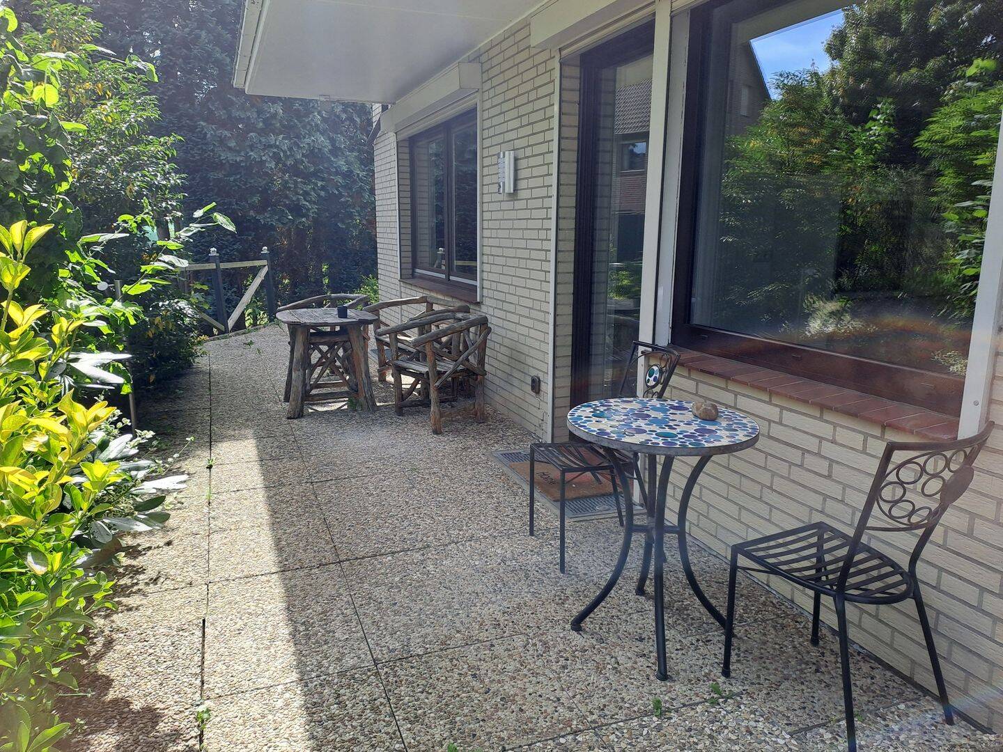 Bild 11