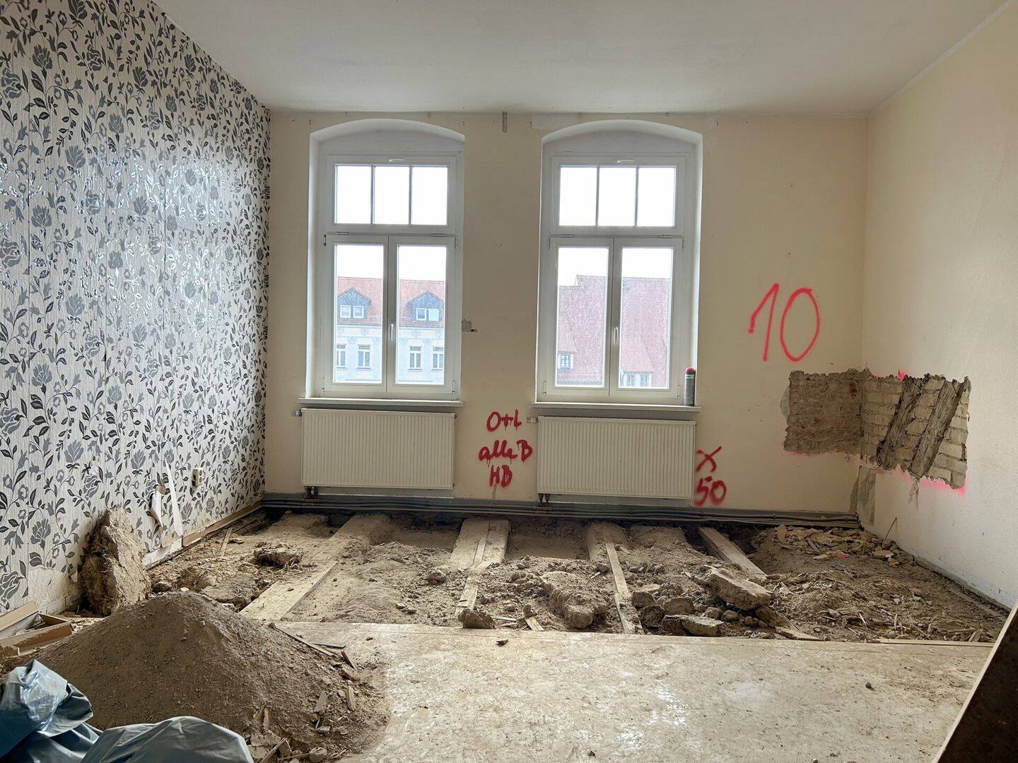 Bild 7