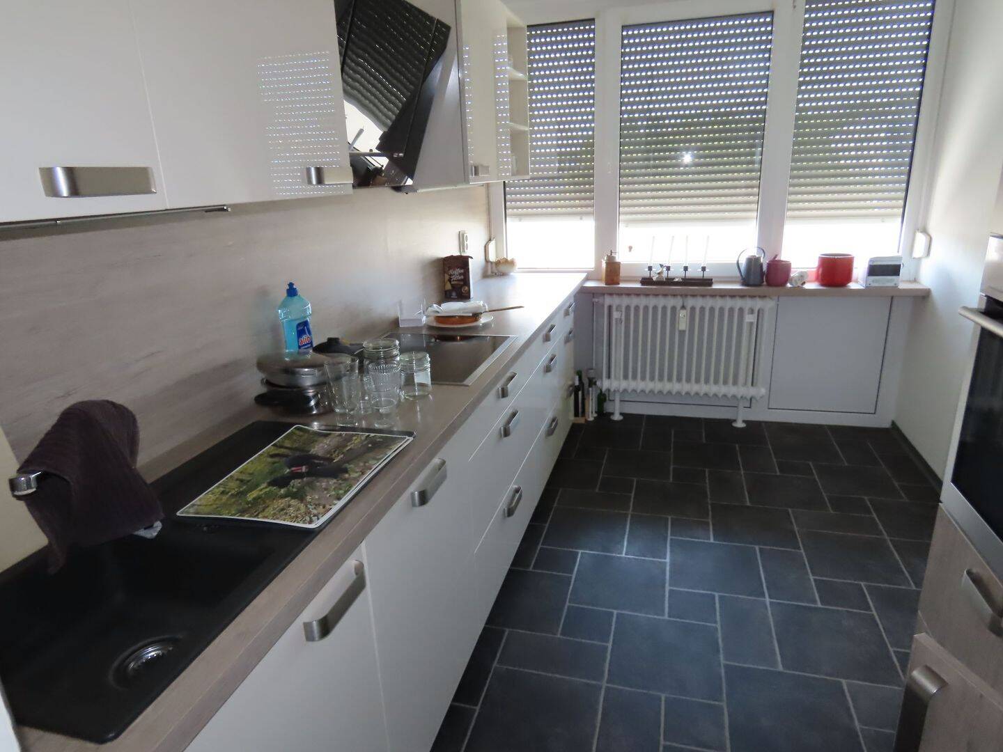 Bild 6