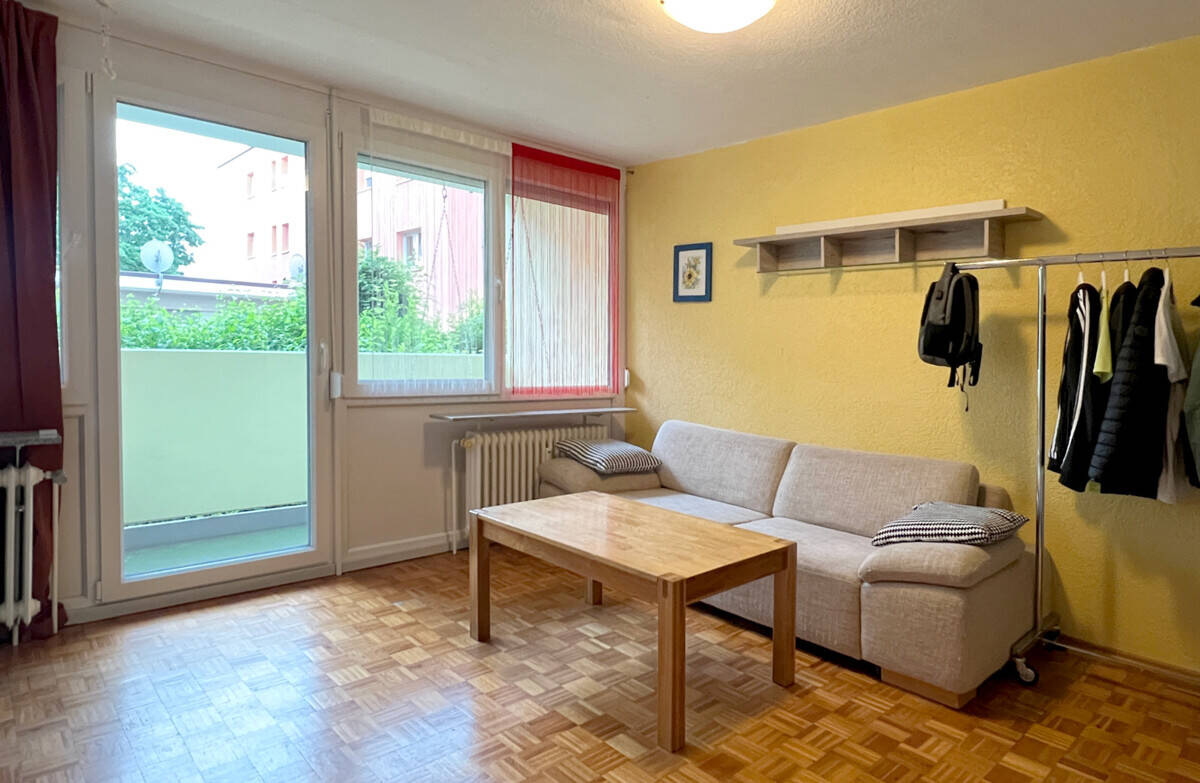 Bild 3
