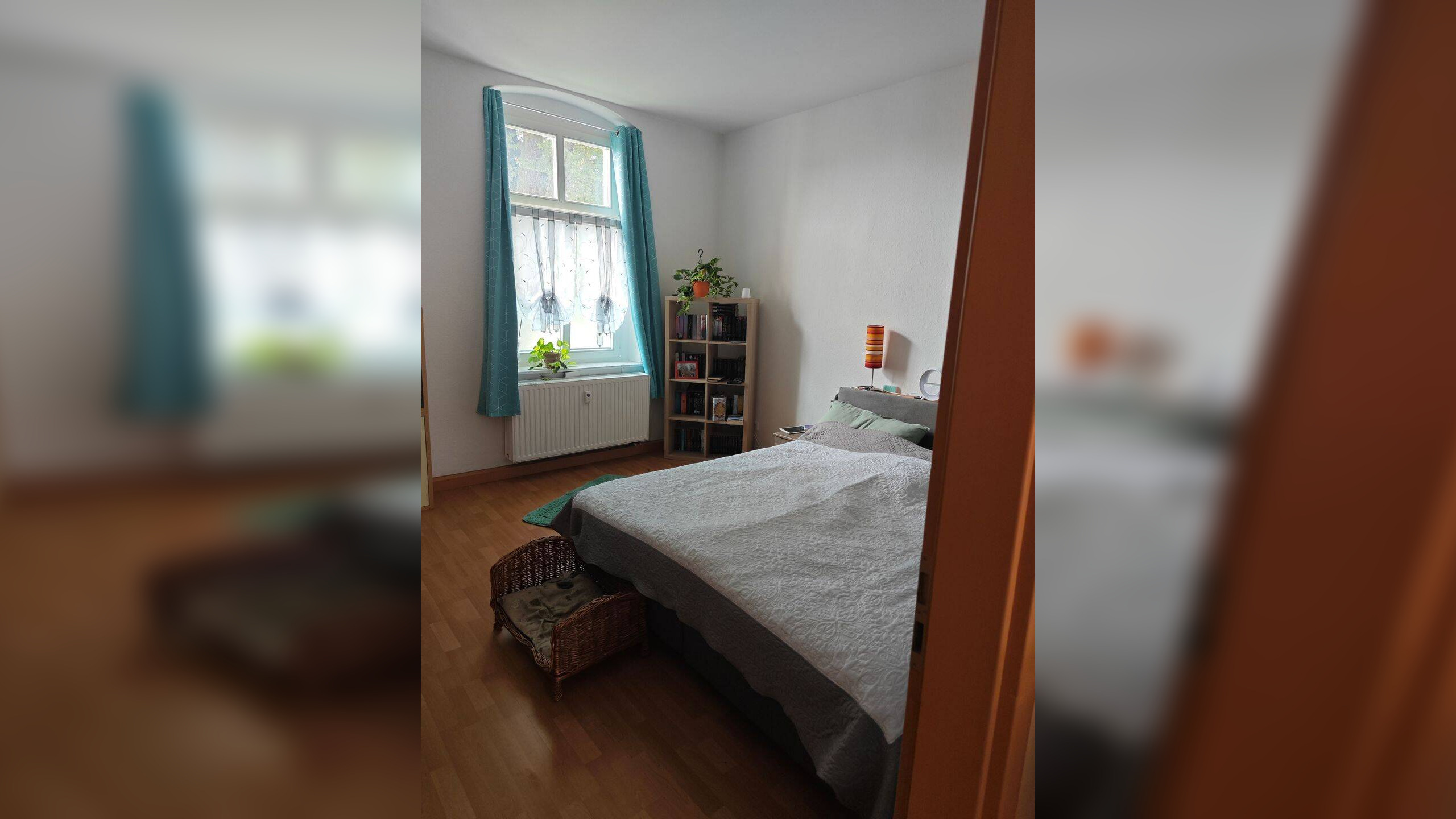 Bild 5