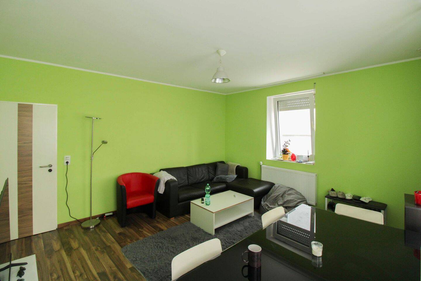 Bild 3