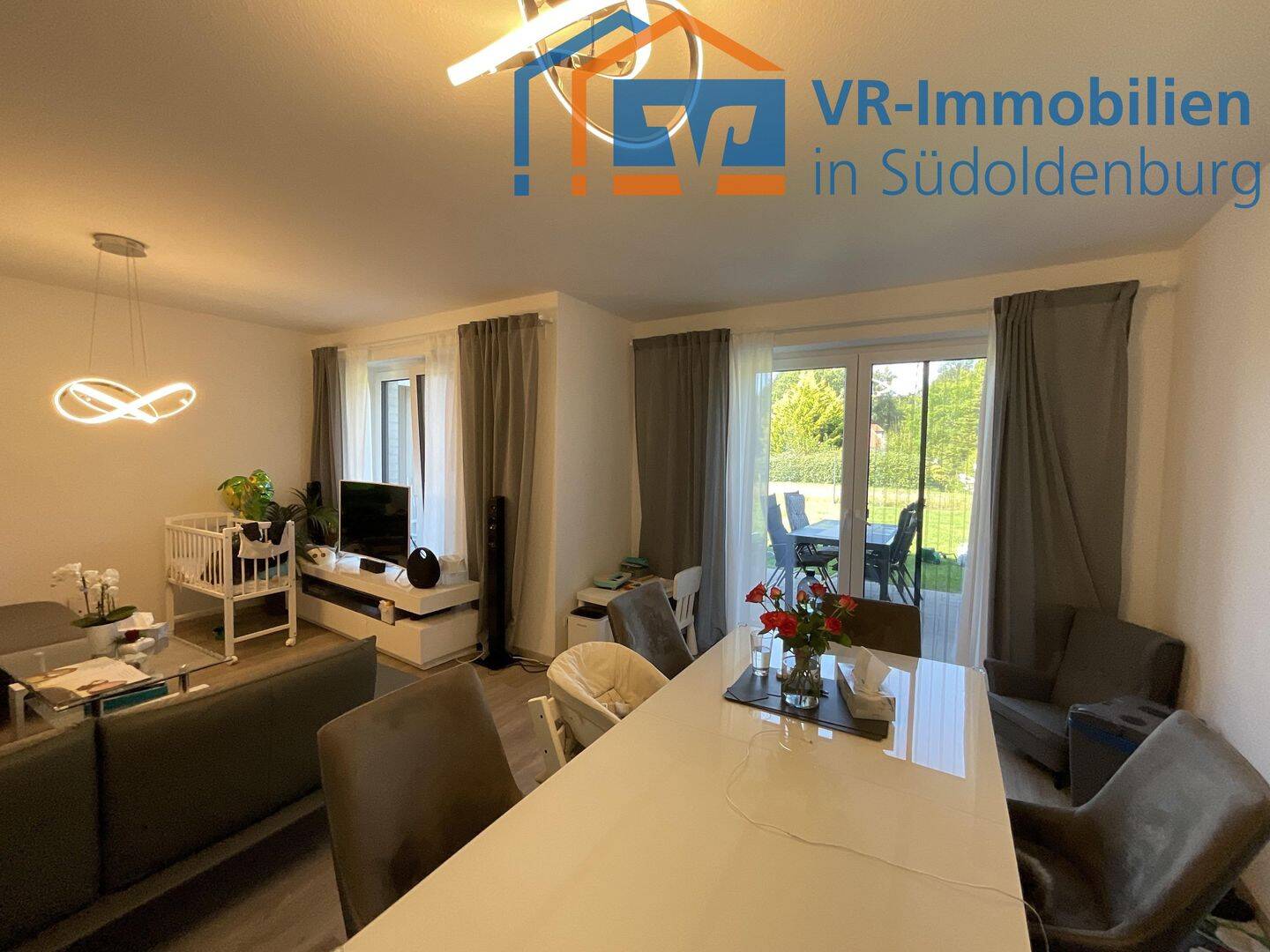 Bild 5