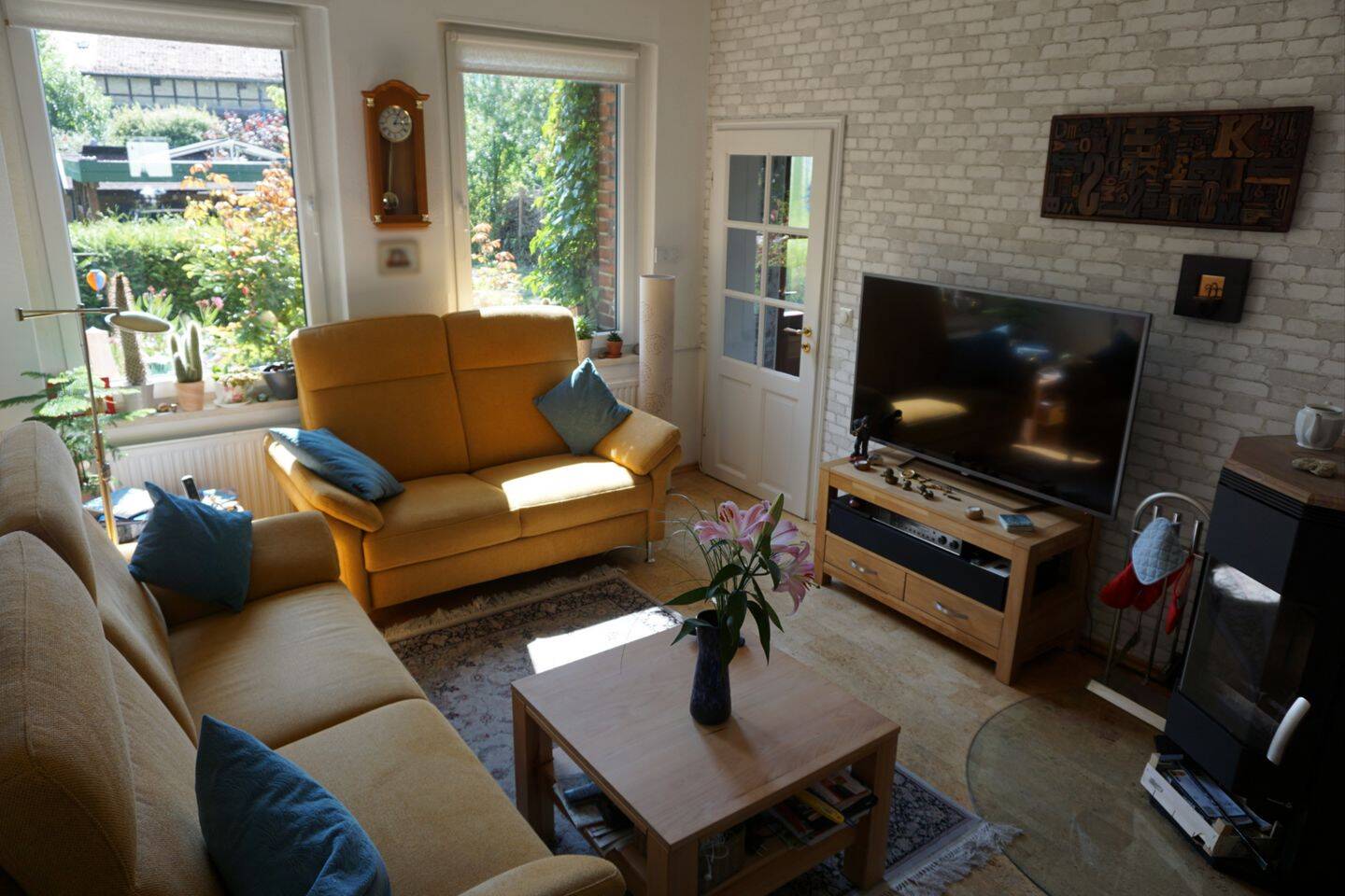 Bild 4