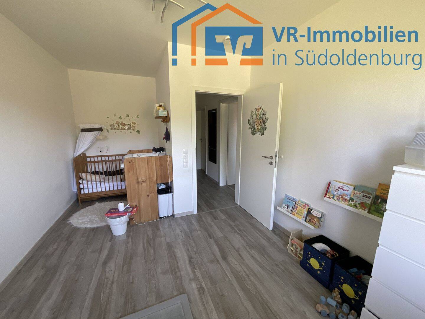 Bild 7