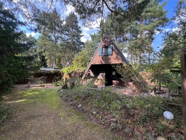 Bild 8