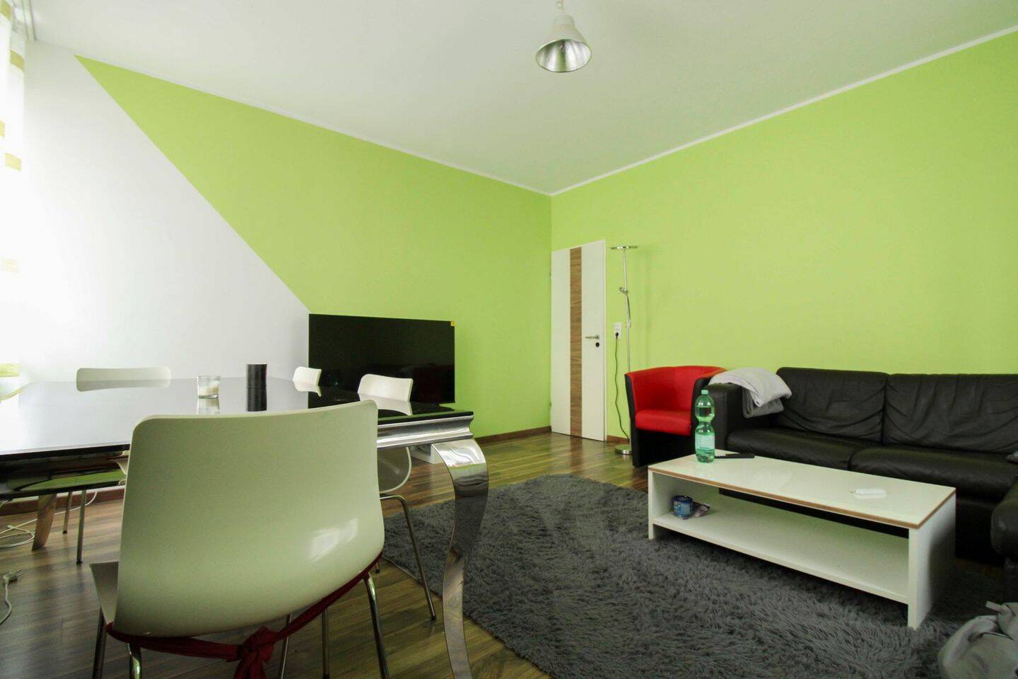 Bild 7
