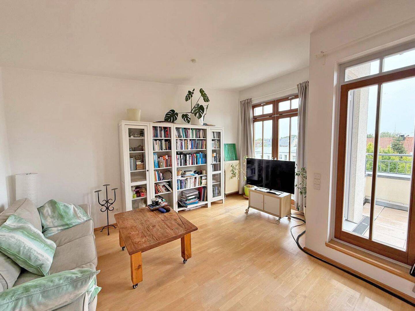 Bild 4