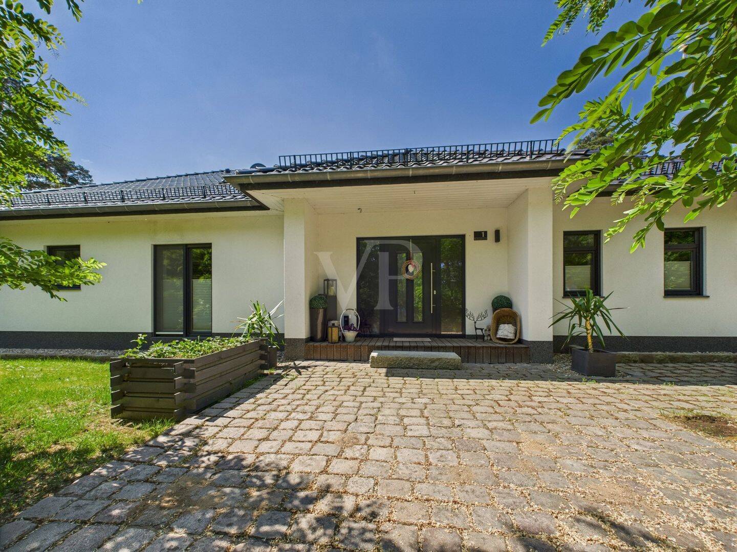 Bild 6