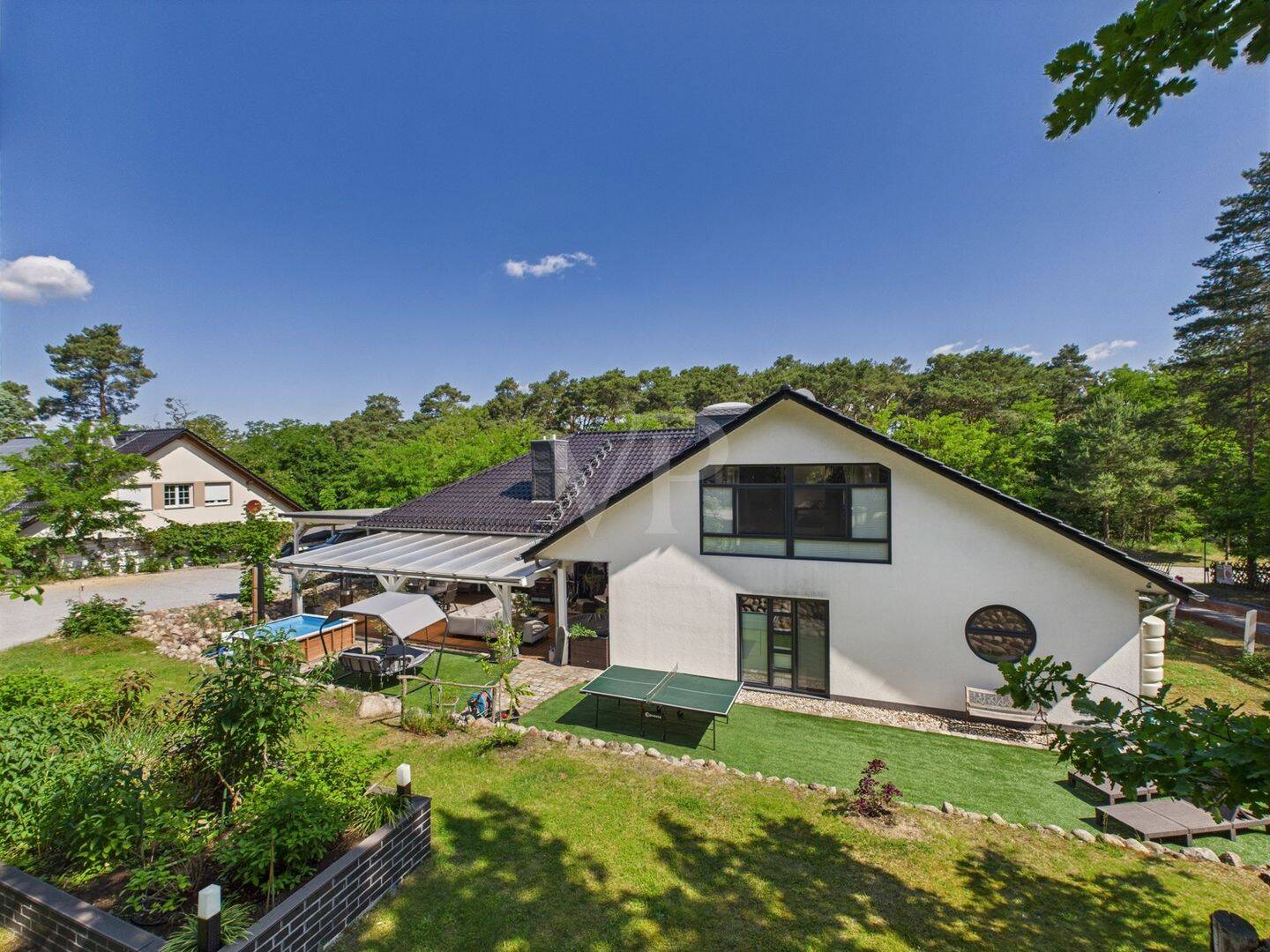Bild 7