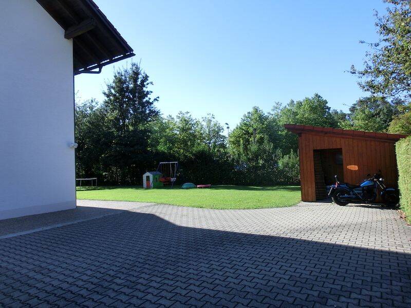 Bild 5