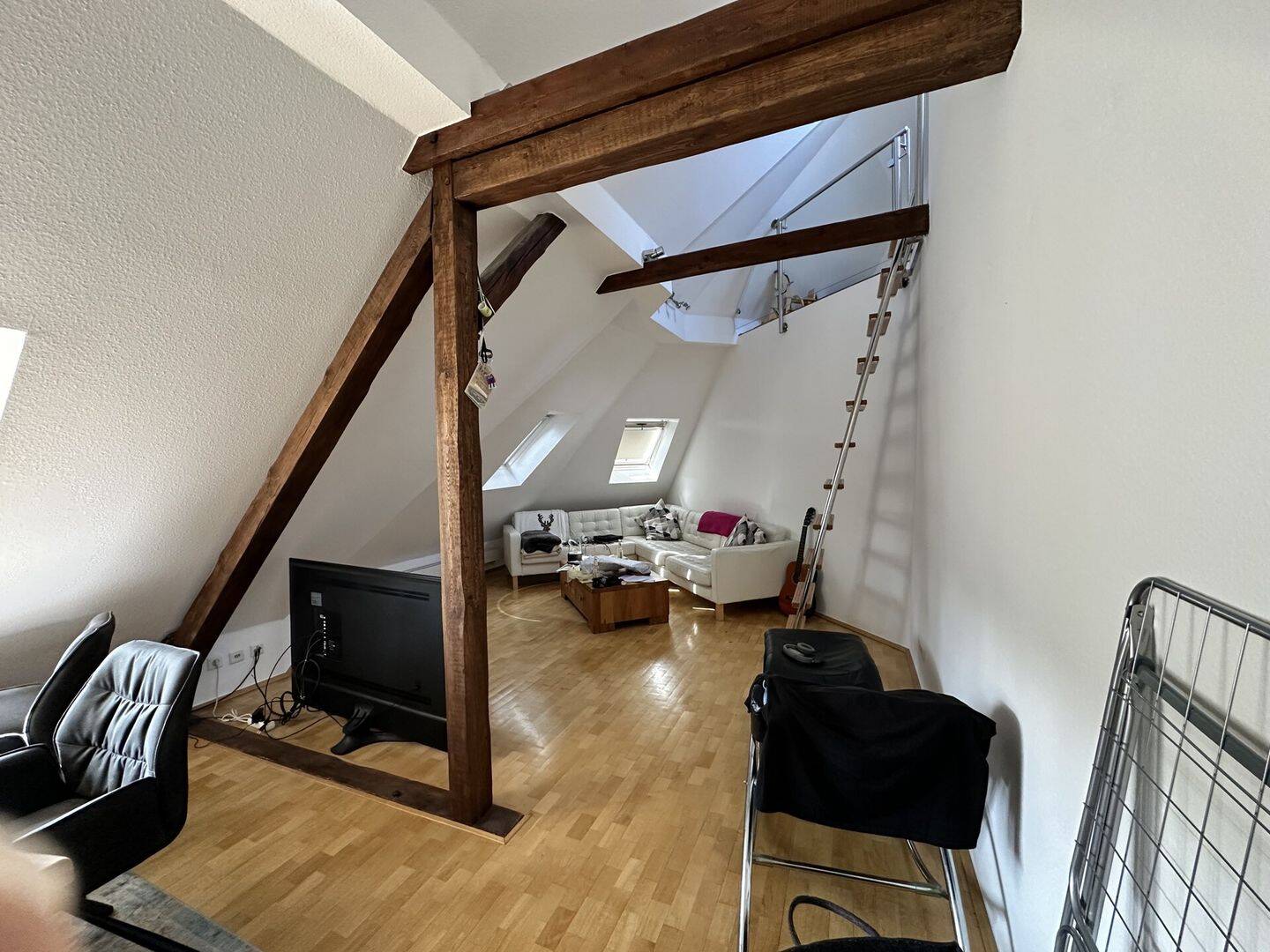 Bild 9