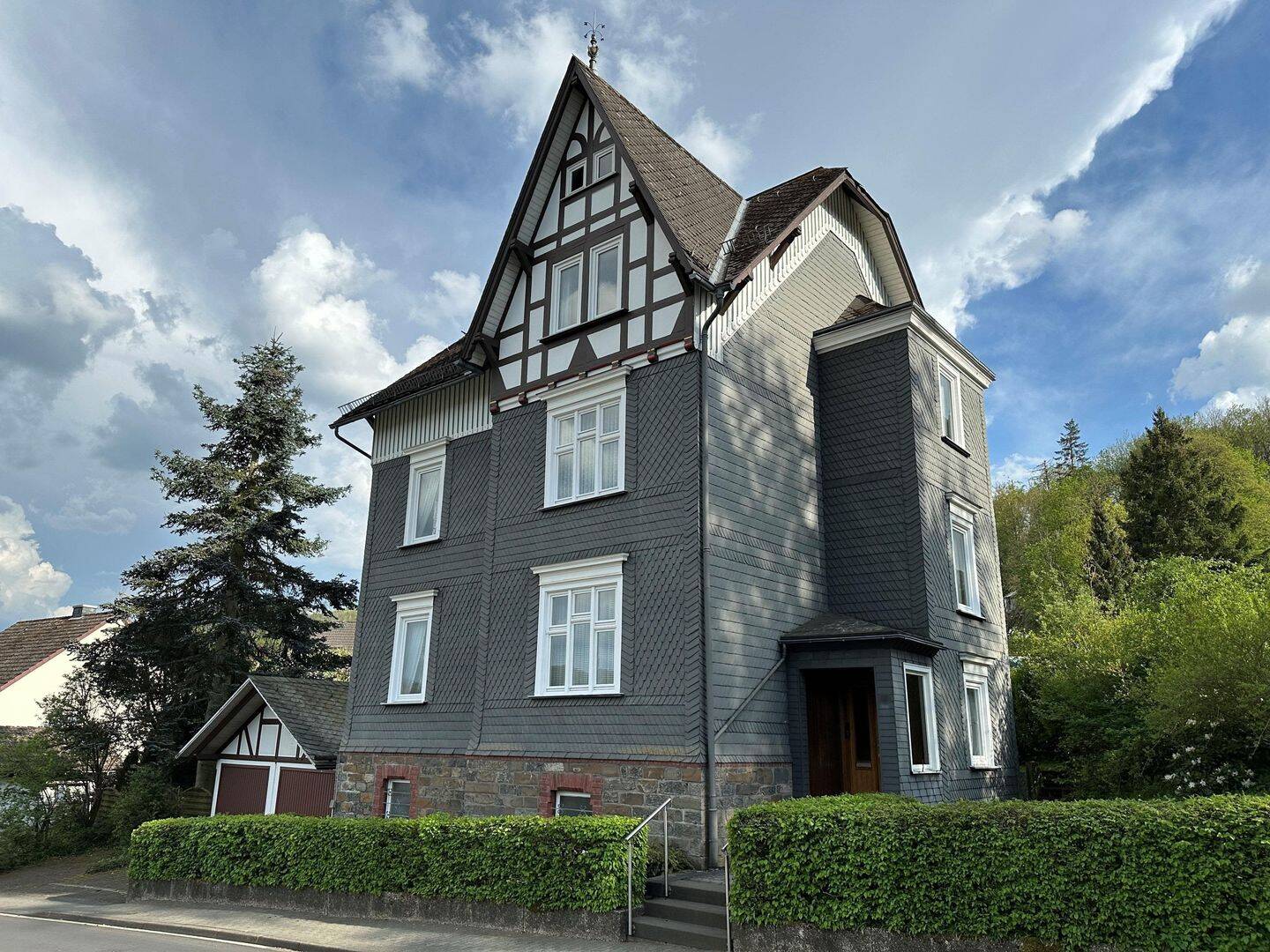 Bild 5