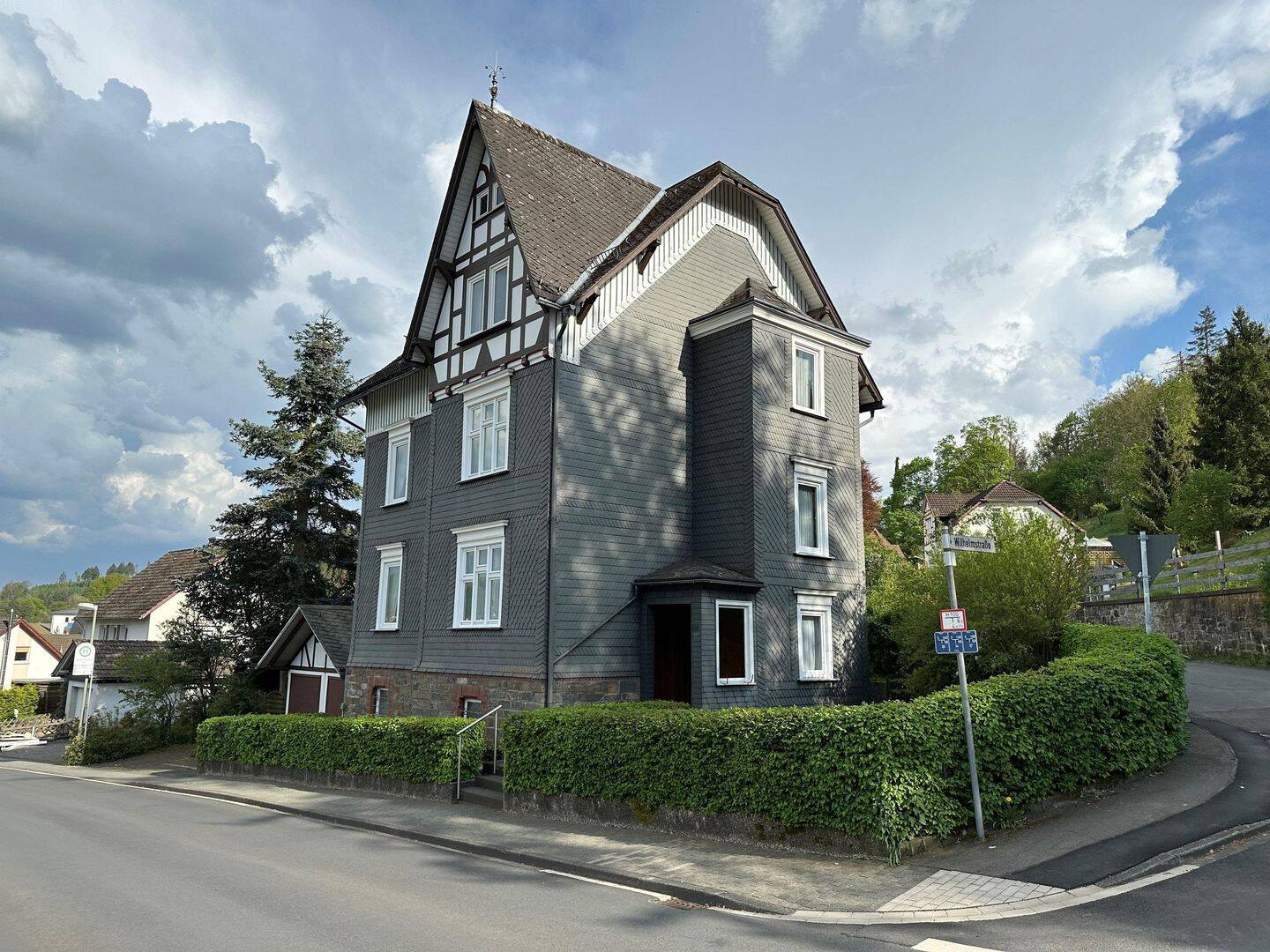 Bild 6