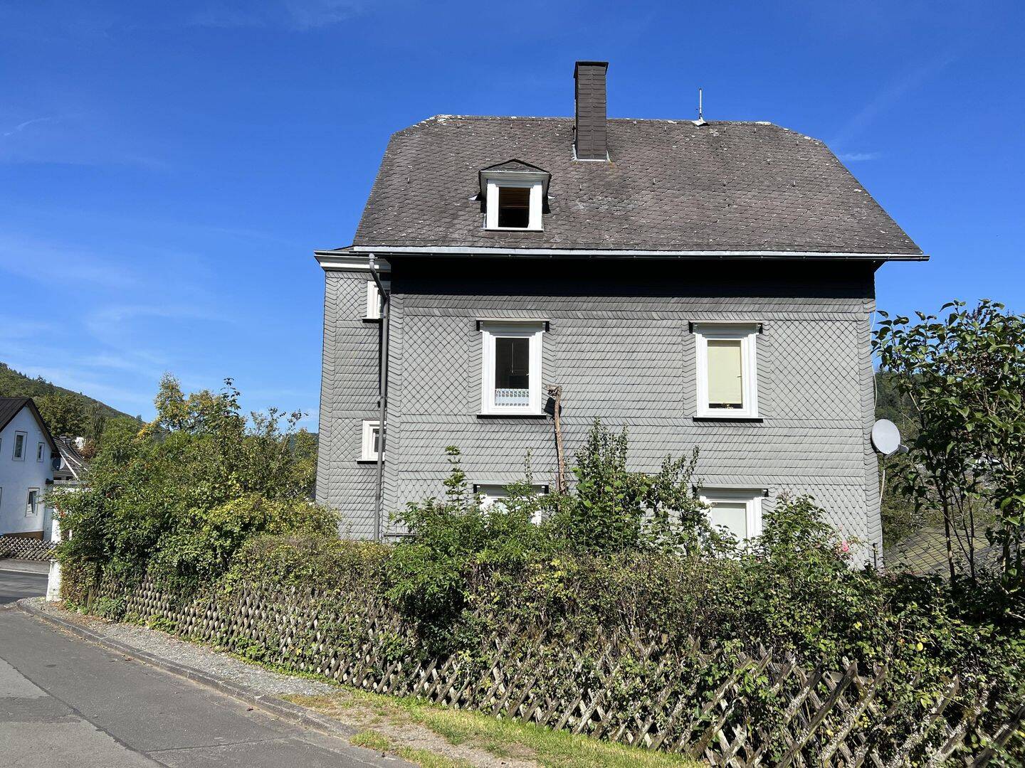 Bild 7