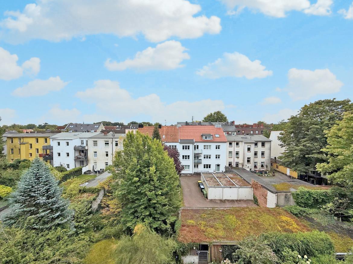 Bild 10