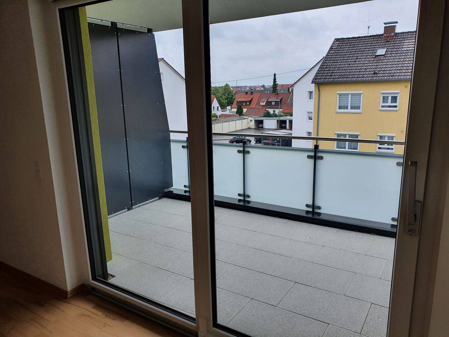 Bild 10