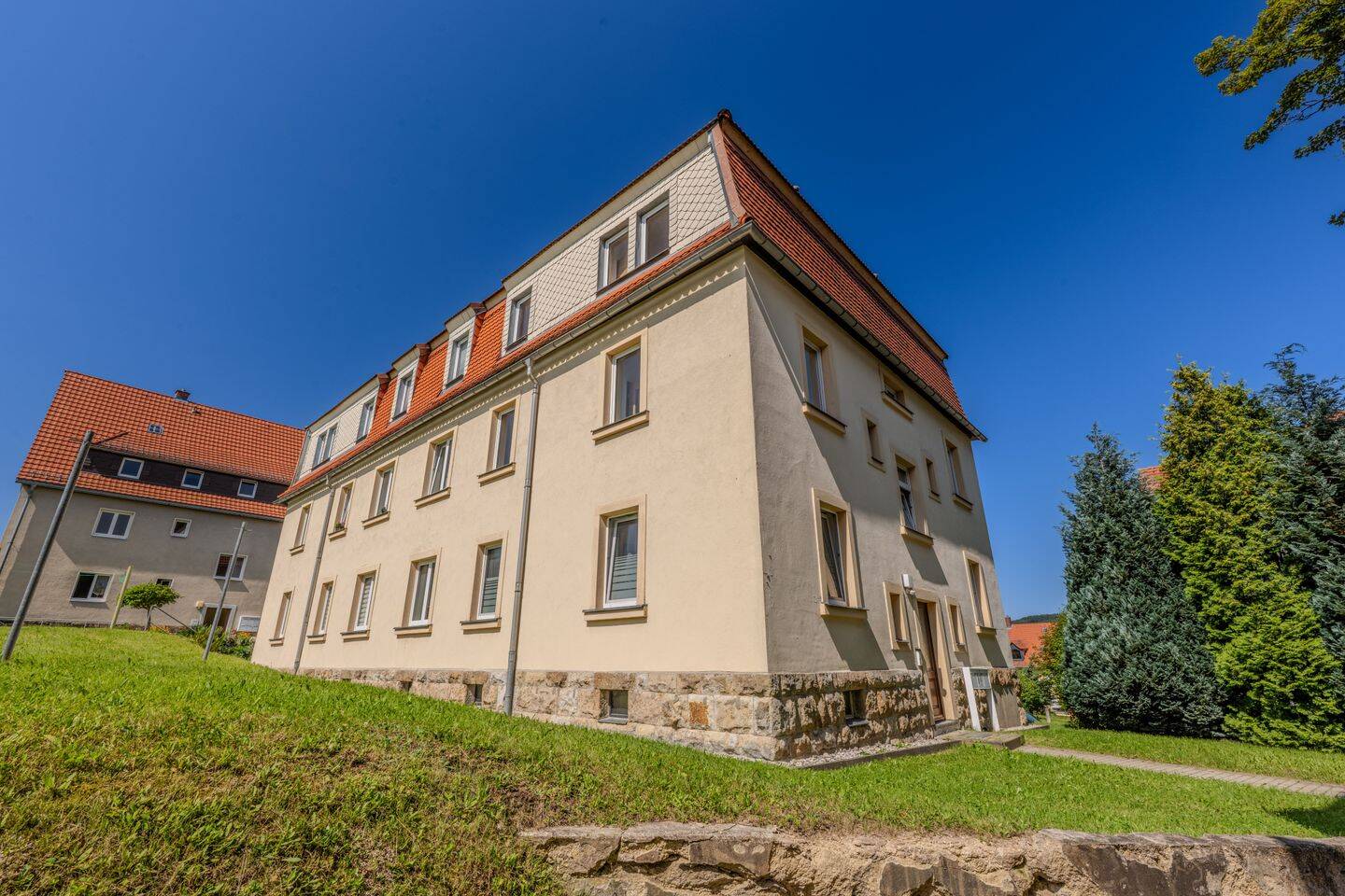 Bild 11
