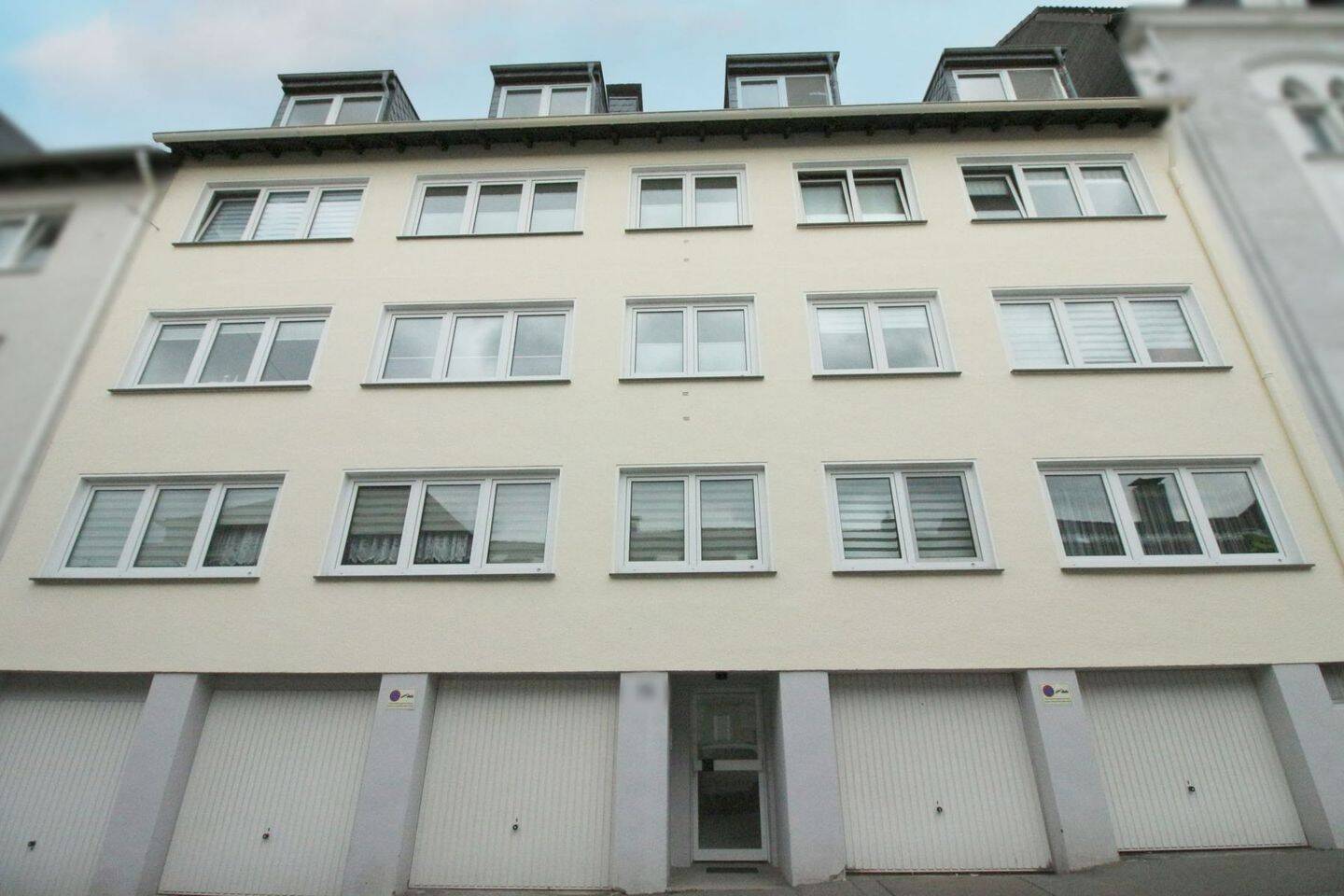 Bild 8