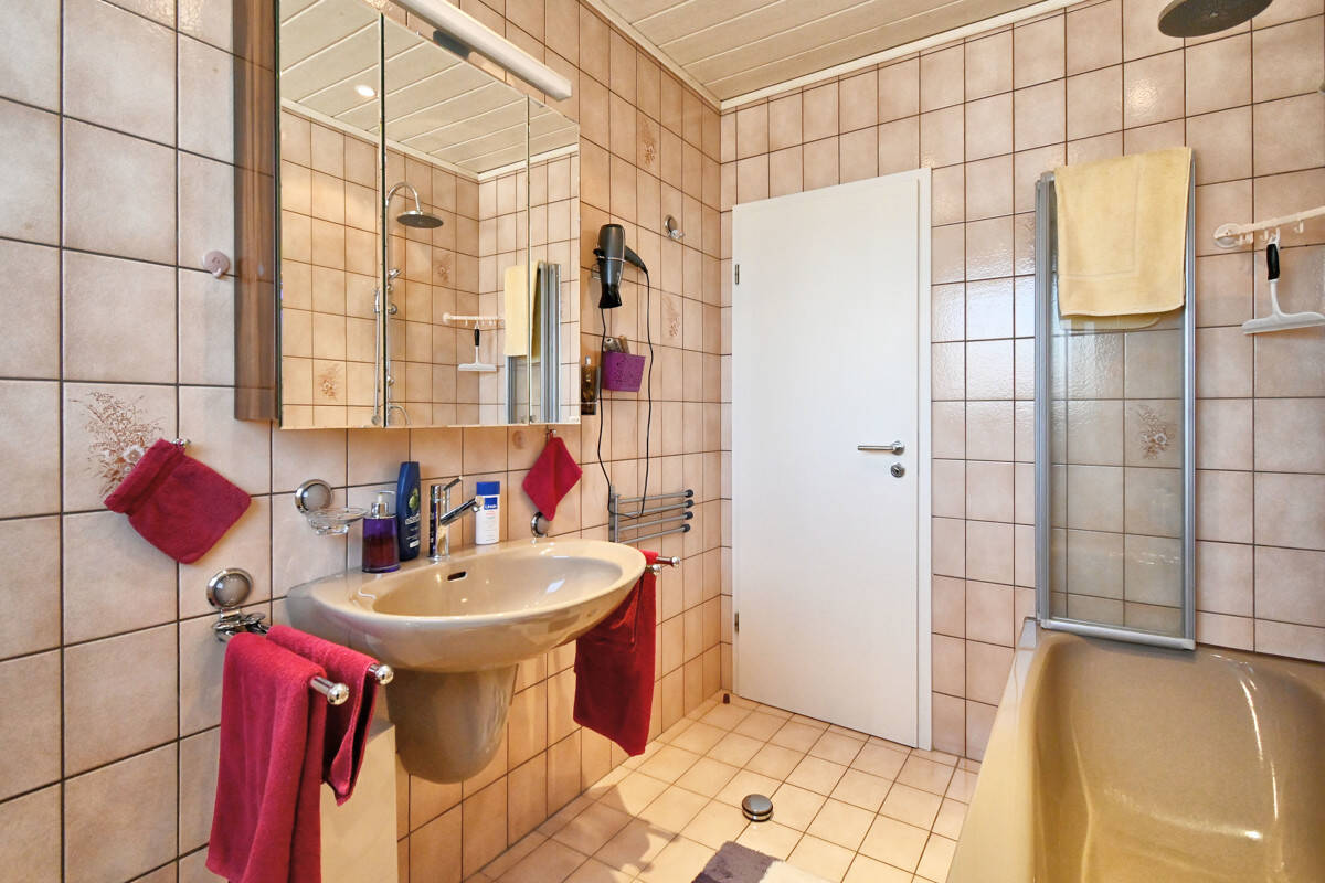Bild 10