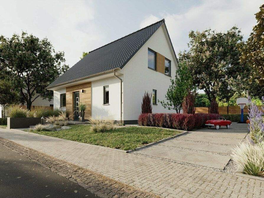 Bild 3
