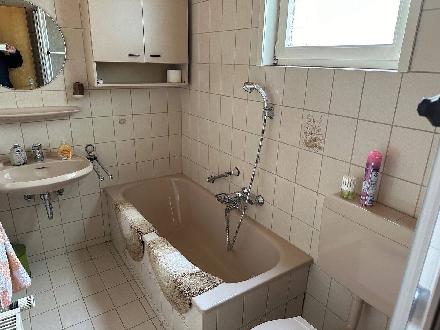 Bild 11