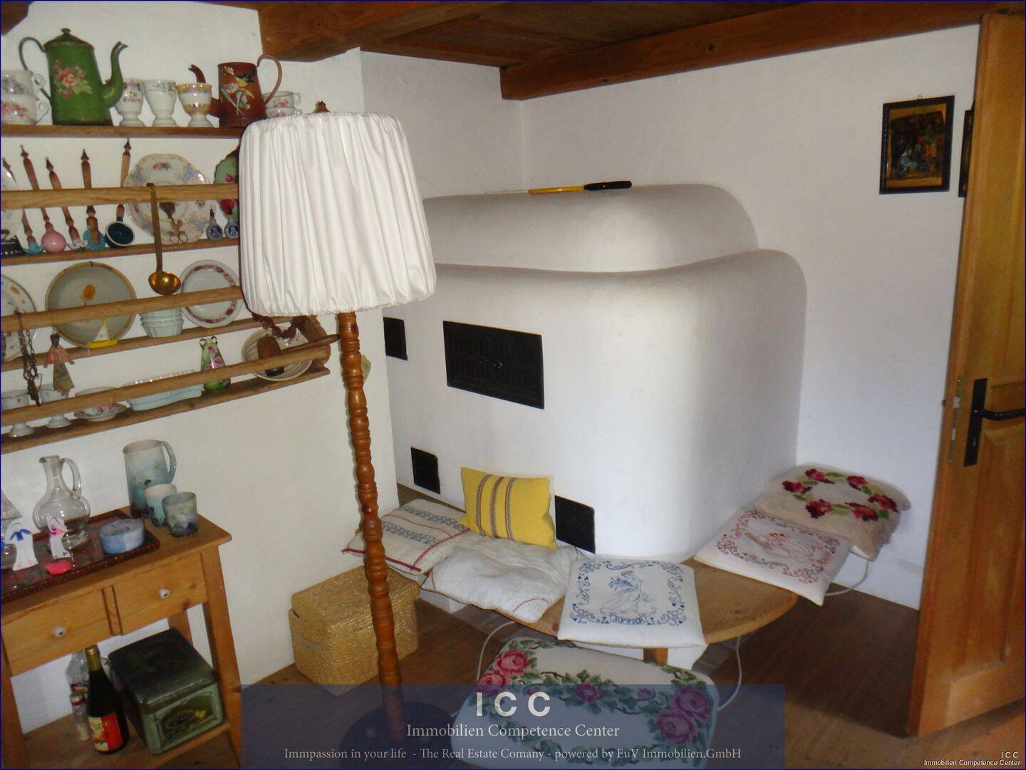 Bild 8