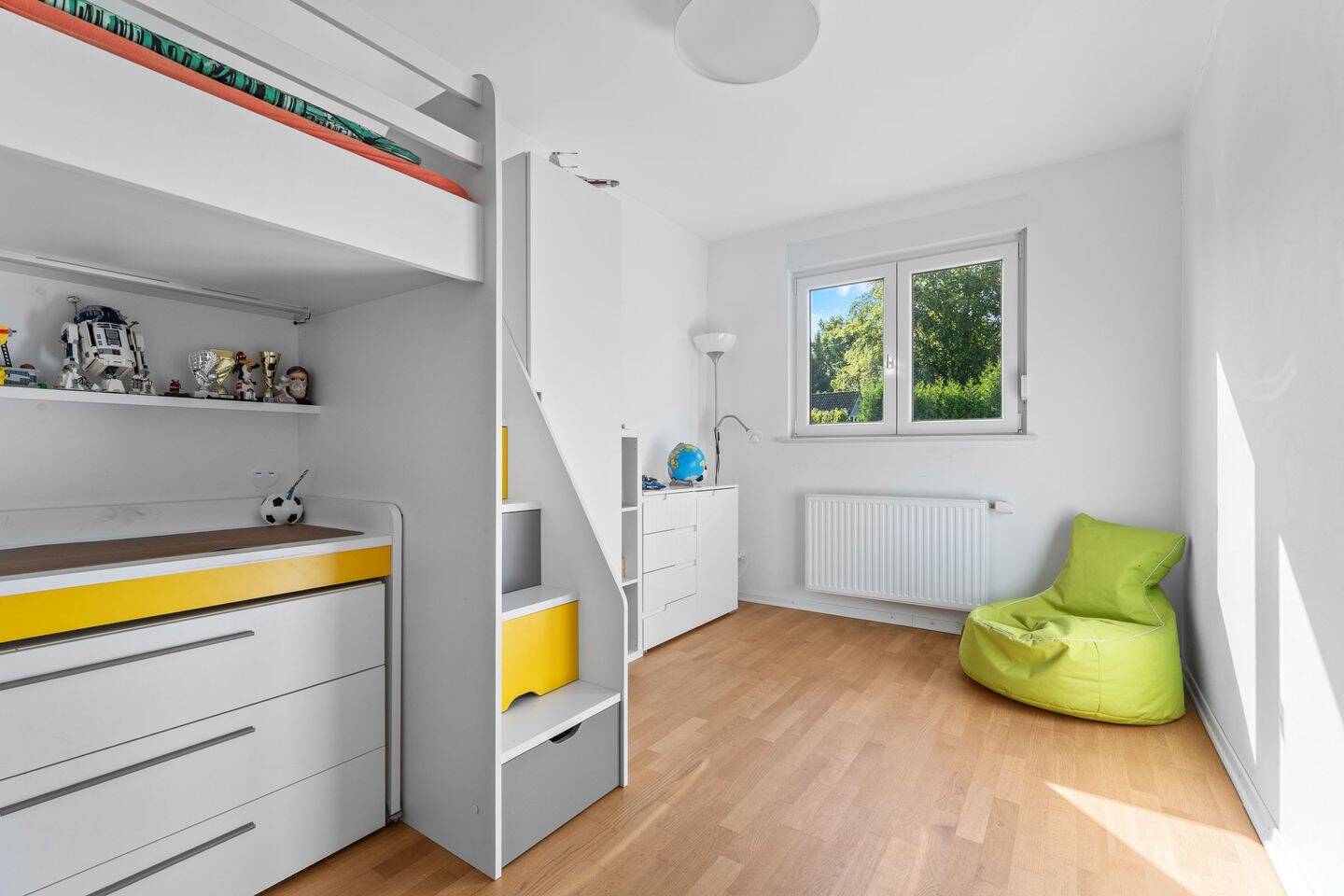 Bild 11