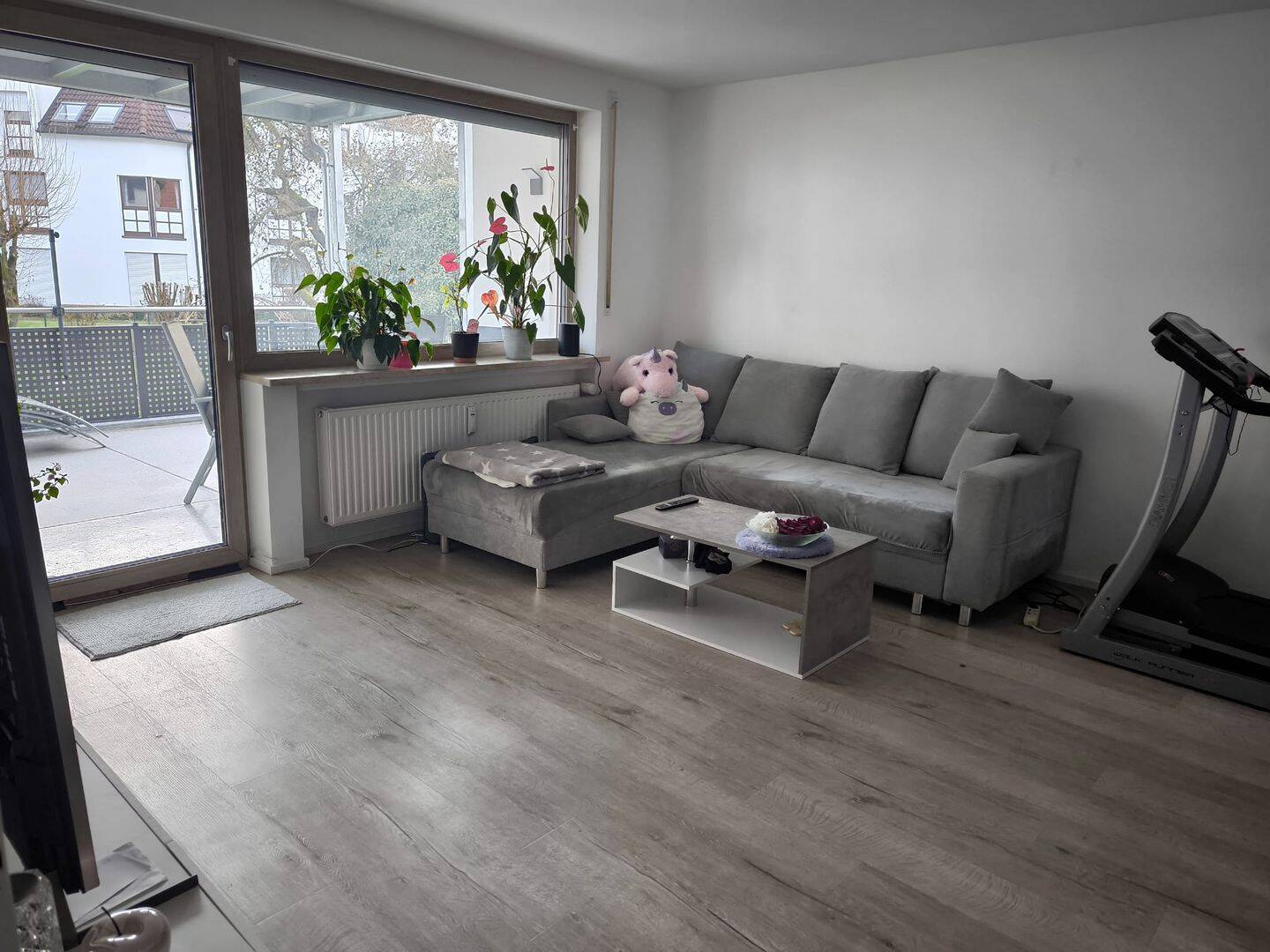 Bild 3