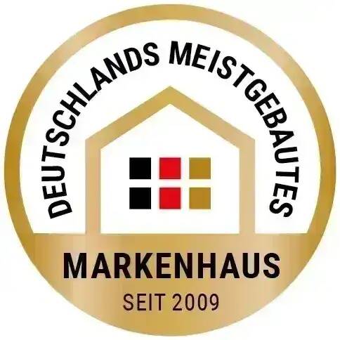 Bild 11