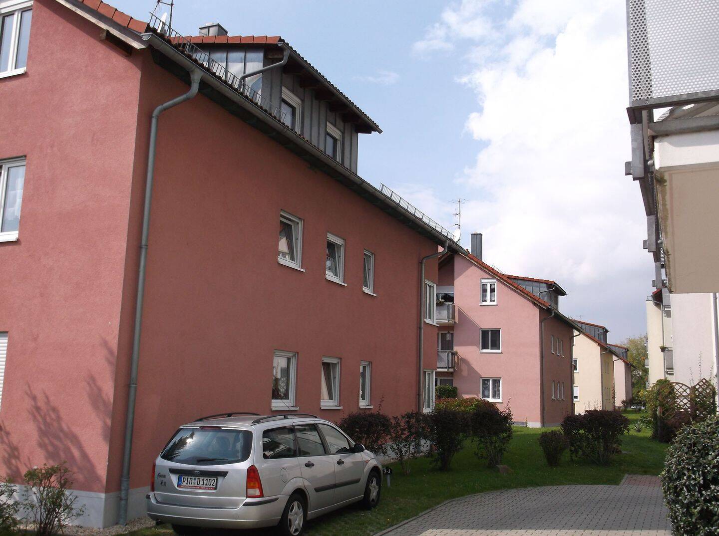 Bild 8