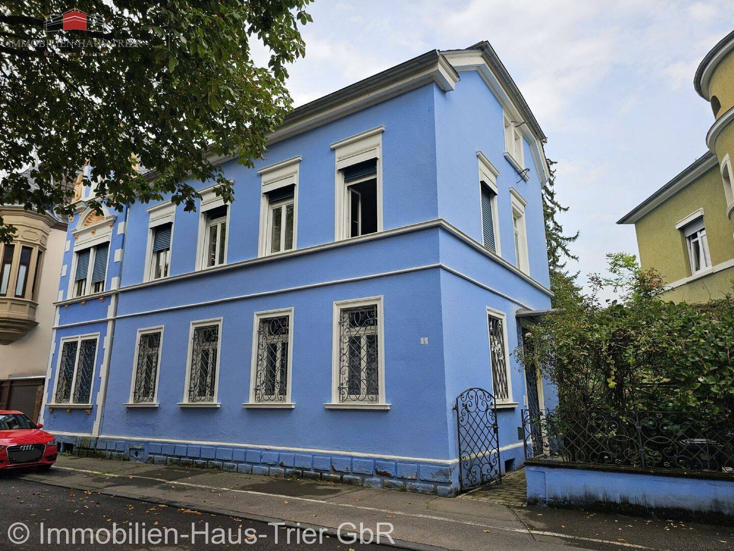 Bild 5