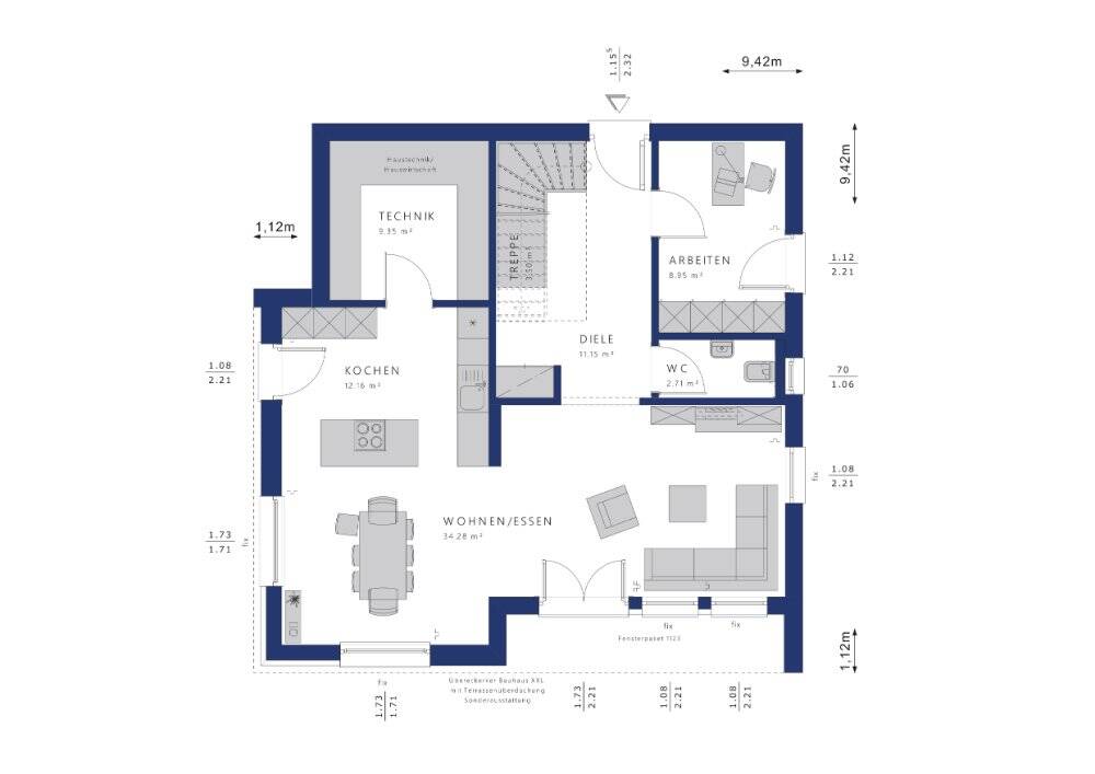 Bild 11