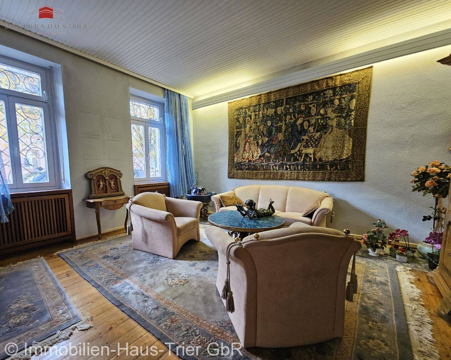 Bild 6