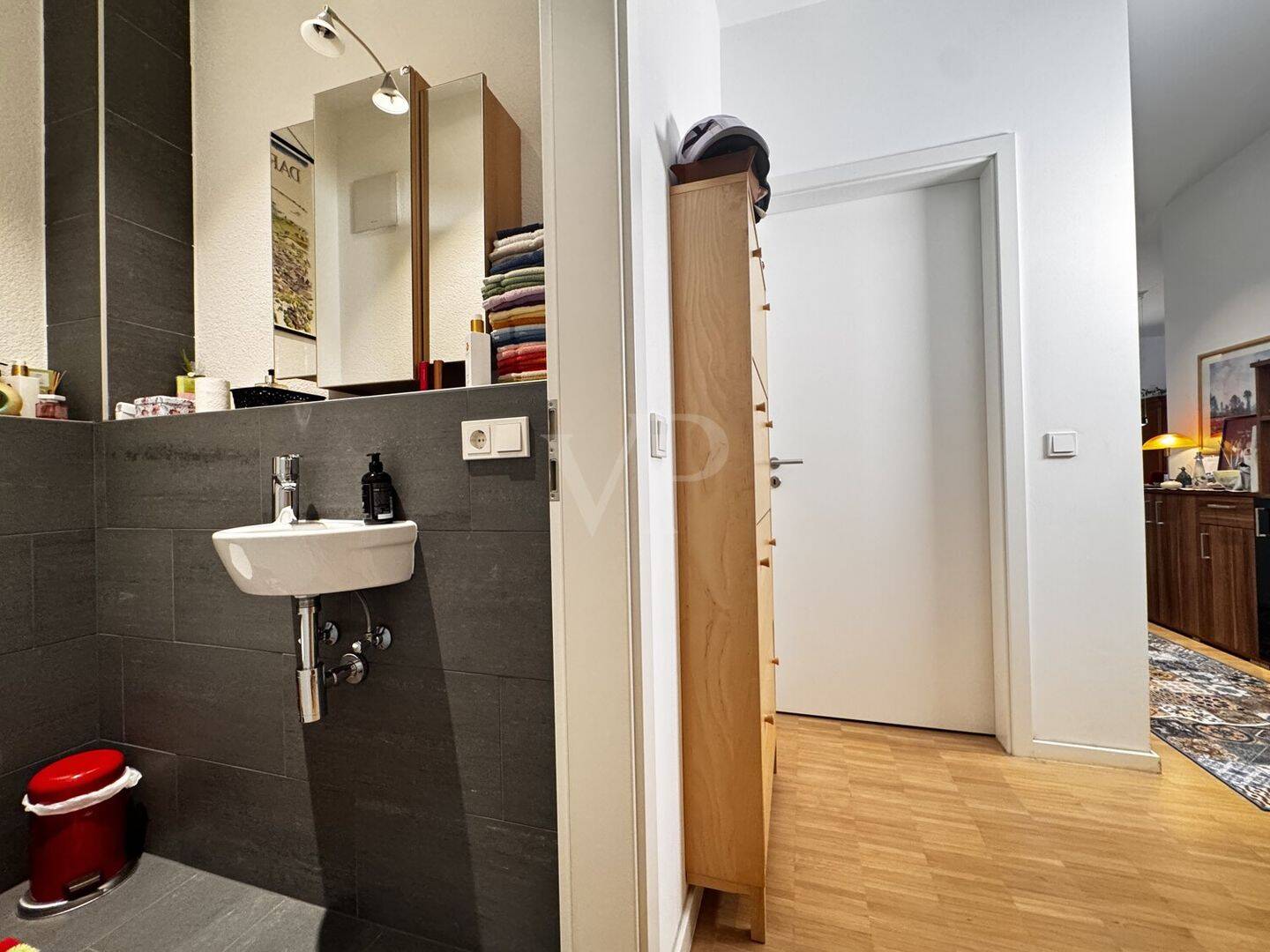 Bild 10
