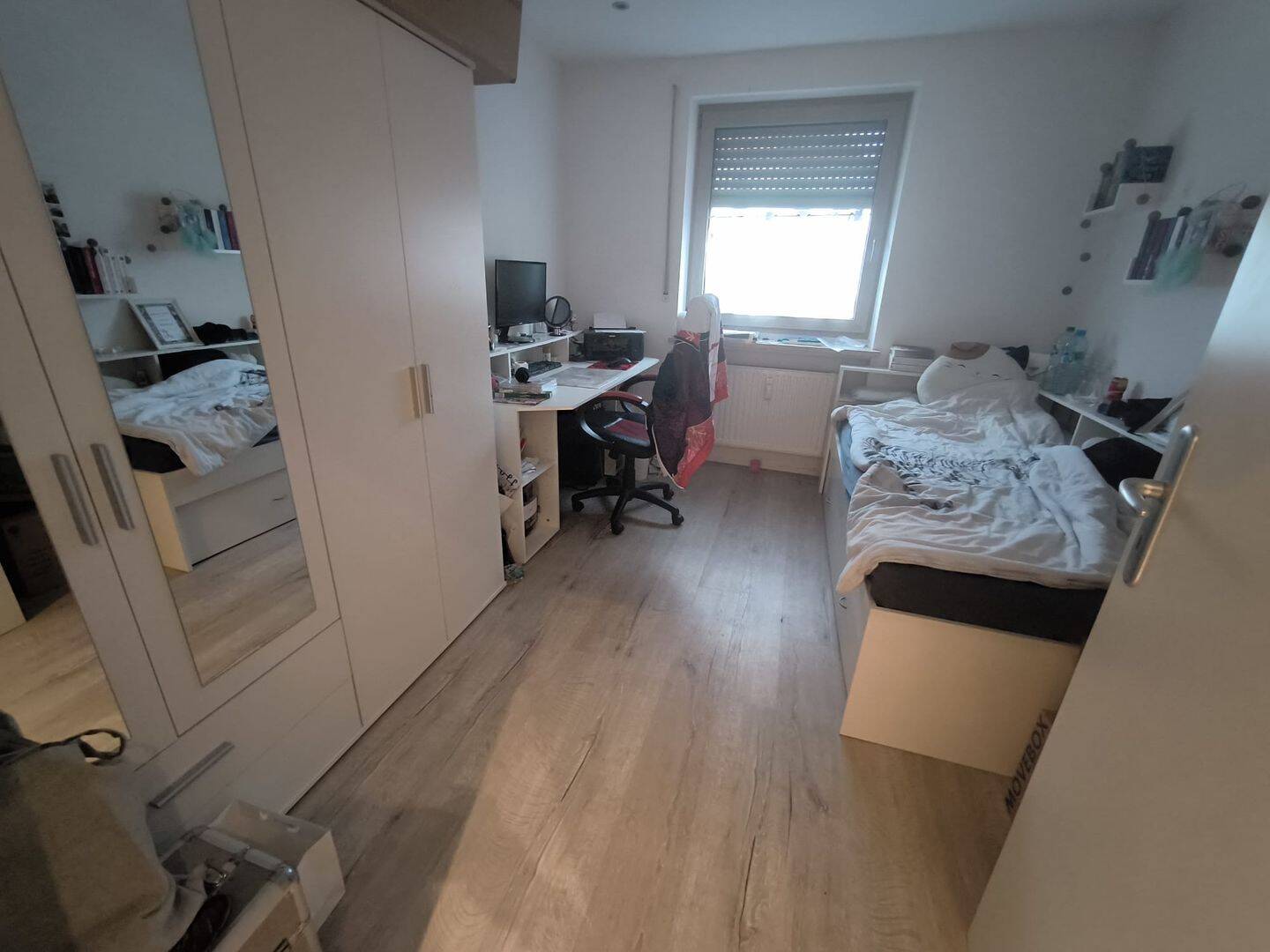 Bild 10