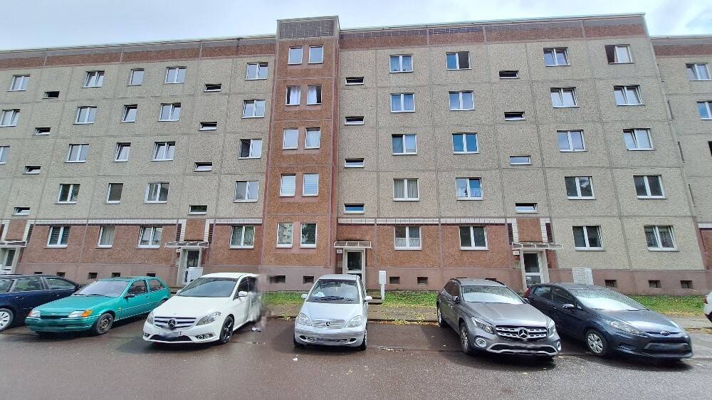 Bild 3