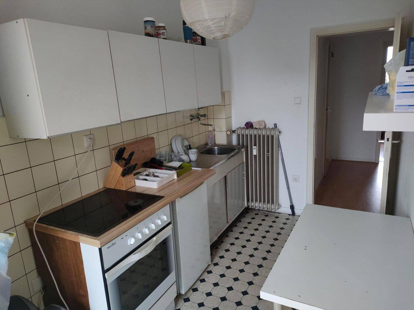 Bild 8