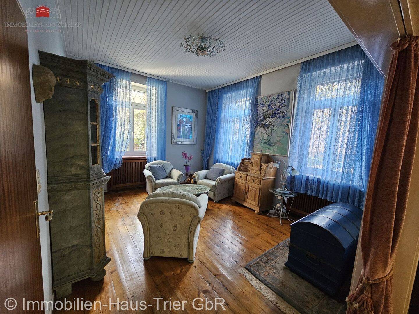Bild 8