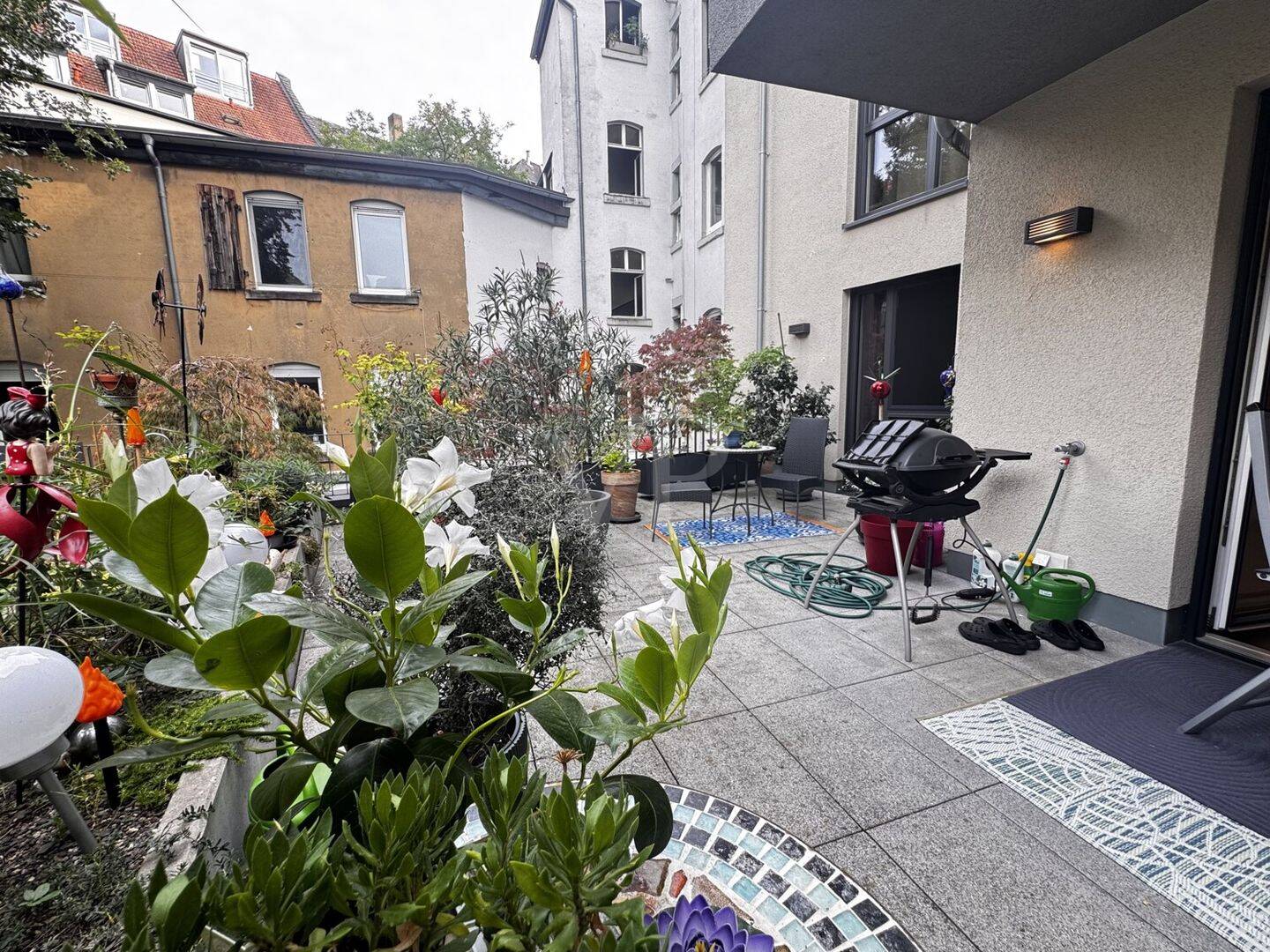 Bild 11