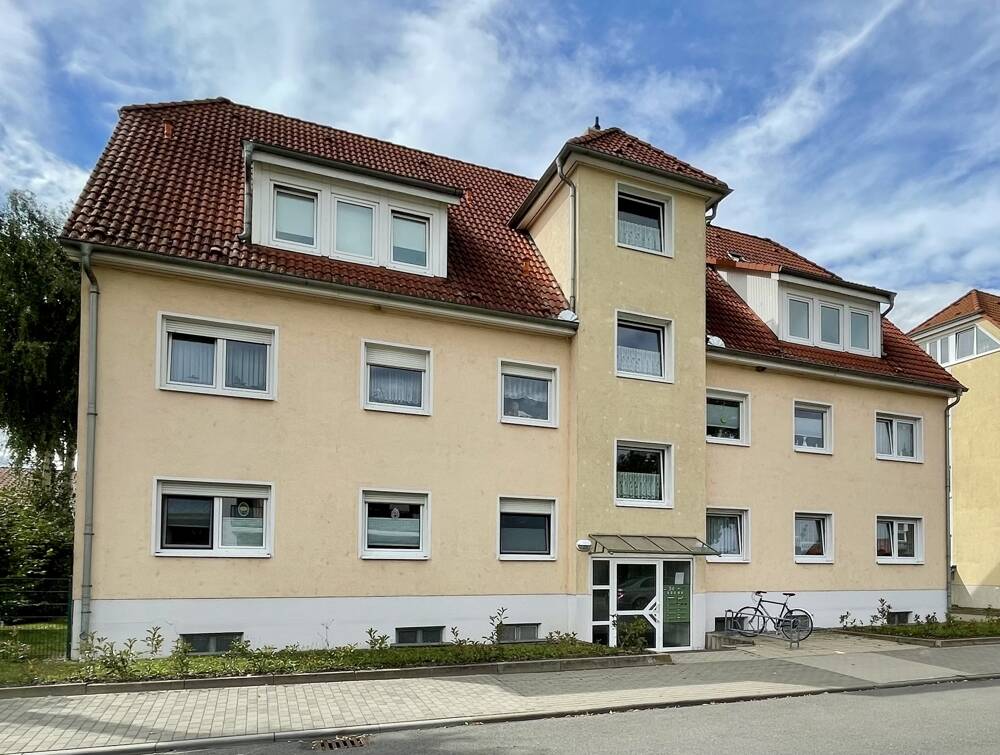 Bild 11